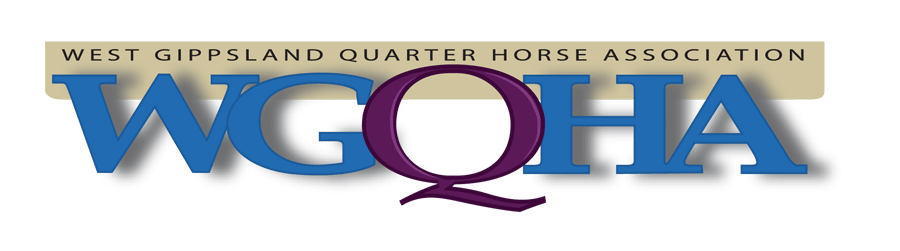 WQGQHA Logo